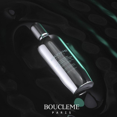 BOUCLEME ULTRA-DEFINE ANTI-AGING INTENSIVE REPAIRING LOTION