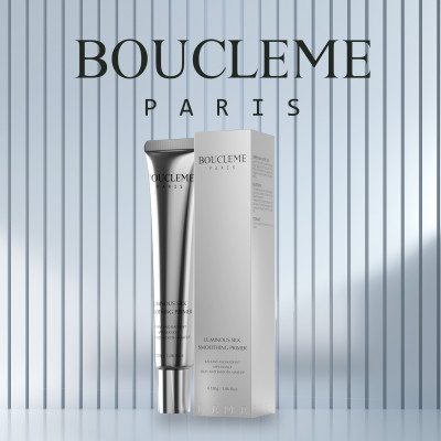 BOUCLEME RADIANT SILK PRIMER